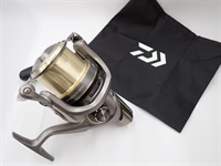 ２３ロングビーム３５ＱＤ５号